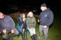 Thumbs/tn_Hatzenport 2024 112.jpg